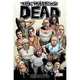 The Walking Dead, Vol. 10: What We Become, Robert Kirkman, Charlie Adlard, Cliff Rathburn 