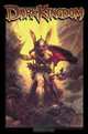 Frank Frazetta