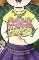Matilda Turnip