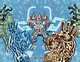 Godland Volume 5: Far Beyond The Bang, Joe Casey, Tom Scioli 