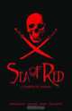 Sea of Red Slipcase Collection, Rick Remender, Kieron Dwyer 