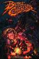 Battle Chasers Anthology S&N Limited Edition HC, Joe Madureira 