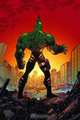 Savage Dragon Emperor Dragon TP, Erik Larsen 