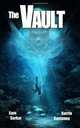 Vault TP, Sam Sarkar, Garrie Gastonny 