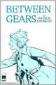 Between Gears TP, Natalie Nourigat 