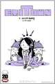 EmiTown Volume 2, EMI LENOX 