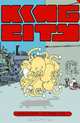 King City TP, Brandon Graham 