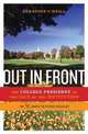 Community Colleges on the Horizon: Challenge, Choice, or Abundance, Richard Alfred, Christopher Shultz, Ozan Jacquette, Shelley Strickland 