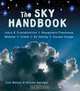 The Sky Handbook, John Watson, Michael Kerrigan 