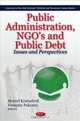 Public Administration, NGO