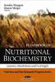 Handbook of Nutritional Biochemistry: Genomics, Metabolomics and Food Supply (Nutrition and Diet Research Progress), 