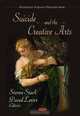 Suicide and the Creative Arts, Steven Stack 