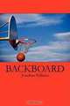Backboard, Jonathan Williams 