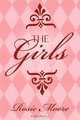 The Girls, Rosie Moore 