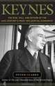 Keynes: The Rise, Fall, and Return of the 20th Century