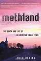 Methland: The Death and Life of an American Small Town, Nick Reding 