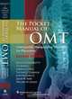 The Pocket Manual of OMT: Osteopathic Manipulative Treatment for Physicians, David R Beatty, To-Shan Li, Karen M Steele, Zachary J Comeaux, John M Garlitz 