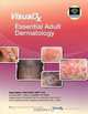 VisualDx: Essential Adult Dermatology, 