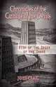 Chronicles of the Carnage of the Devils: Rise of the Order of the Snake, John Craig 