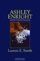 Ashley Enright and the Darnell Diamonds, Lauren E. Smith 