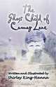 The Ghost Child of Camay Lane, Shirley King-Hanna 