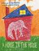 A Horse in the House, Rita Pierro 