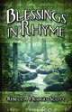 Blessings in Rhyme, Rebecca Hodges Scott 