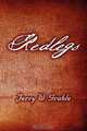 Redlegs, Jerry W. Grable 