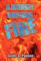 A Journey Through Fire, Scott A. Ponton 