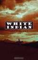 White Indian, Andy Moyes 