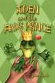 Aiden and the Frog Prince, Jean Busch 