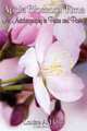 Apple Blossom Time: An Autobiography in Prose and Poetry, Louise A. Hess 