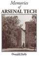Memories of Arsenal Tech, Donald Daily 