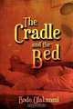 The Cradle And The Bed, Bode Olakanmi 