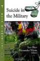 Suicide and the Military, 