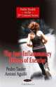 The Anti-inflammatory Effects of Exercise, Pedro Tauler, Antoni Aguilo 