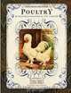 Poultry, 