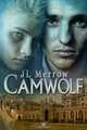 Camwolf, J L Merrow 