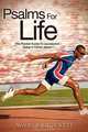 Psalms For Life, Wilbur J. Lockett 