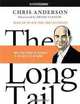 The Long Tail from SmarterComics, Chris Anderson 