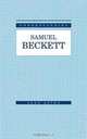 Understanding Samuel Beckett, Alan Astro 