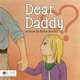 Dear Daddy, Helen Ritchie 
