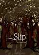 Slip, Lucretia Little 