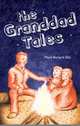 The Granddad Tales, Mark Richard Ellis 