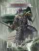 Dungeons & Dragons: The Legend of Drizzt - Neverwinter Tales (Dungeons & Dragons (Idw Hardcover)), R. A. Salvatore, Geno Salvatore, Agustin Padilla 