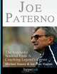 Joe Paterno: Sandusky Scandal End A Coaching Legend