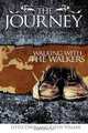 The Journey, David Walker, Kathy Walker 