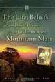 The Life, Beliefs and Divine Detours of a Tennessee Mountain Man, PhD Robert L Anderson 