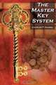 The Master Key System: Charles F. Haanel