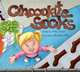 Chocolate Socks, Holly Durst 